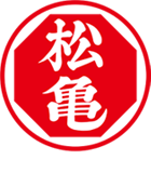松亀味噌株式会社