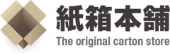 株式会社サンゴーパッケージ