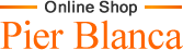 ピアブランカ株式会社