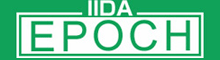 飯田エポック株式会社