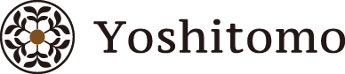 株式会社よしとも