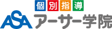 株式会社学舎