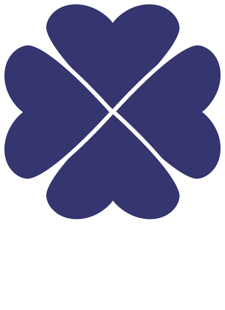 株式会社アイ・エス警備