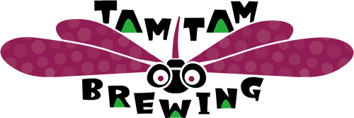 高山村農業醸造技研株式会社