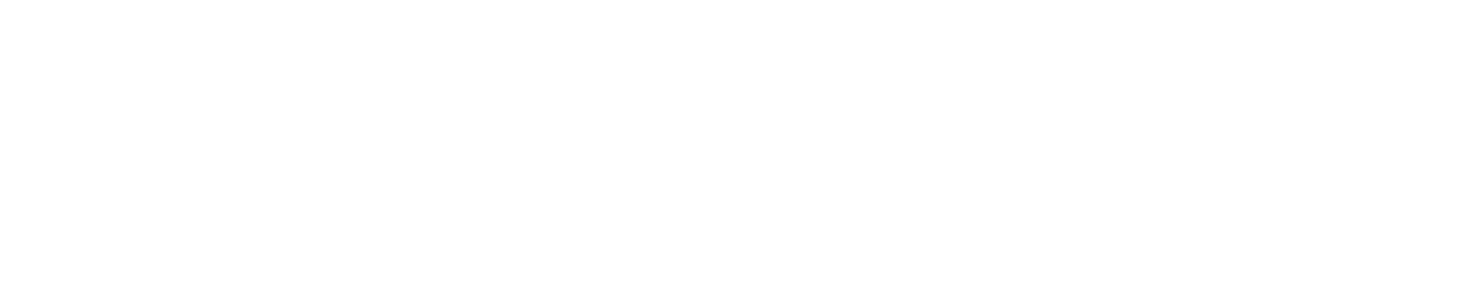 株式会社ｏｎｅ　ｉｔ