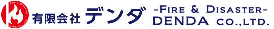 有限会社デンダ