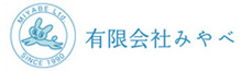 有限会社みやべ