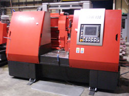 有限会社ヘルツ