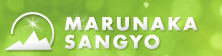 有限会社丸中産業