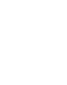 今代司酒造株式会社