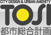 株式会社都市総合計画