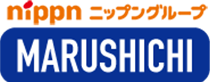 丸七商事株式会社