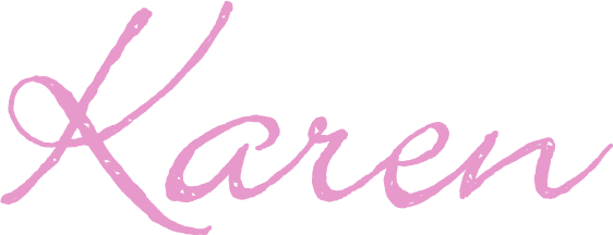 株式会社カレン