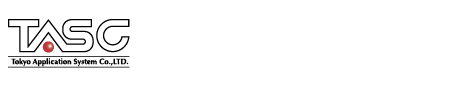 東京アプリケーションシステム株式会社