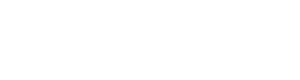 株式会社ヨロイ