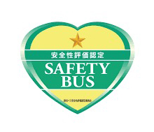 株式会社宇尾野設計・機工