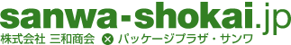 株式会社三和商会