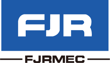 株式会社フジレメック