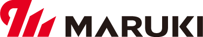 株式会社MARUKI