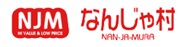 アキラ産業株式会社