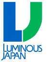 株式会社ルミナスジャパン