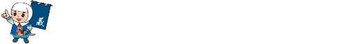 株式会社レンタルサービス