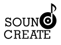 株式会社サウンドクリエイト