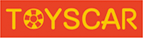 株式会社トイズカー