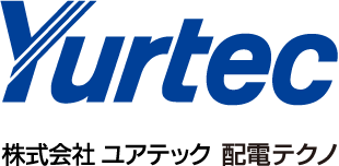 株式会社ユアテック配電テクノ