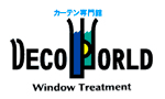 有限会社ニクス