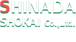 有限会社品田商会