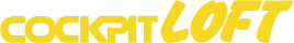 有限会社コクピットロフト