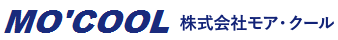 株式会社モア・クール