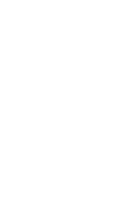 有限会社川豊