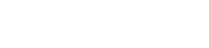 株式会社桝田工務店