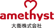 大衛株式会社