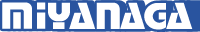 株式会社宮長コーポレーション