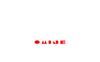 株式会社オオミネ設計