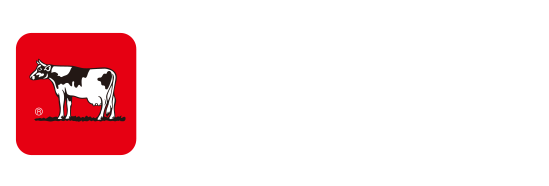 牛乳石鹼共進社株式会社