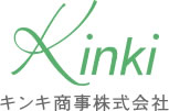 キンキ商事株式会社