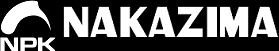 株式会社ナカジマ