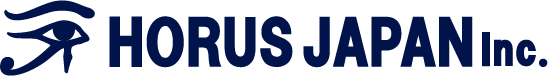 株式会社日本ホルス