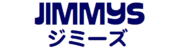 株式会社ジミーズ