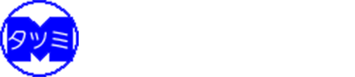 辰巳運輸株式会社