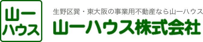 山一ハウス株式会社