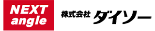 株式会社ダイソー