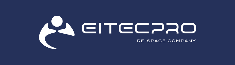 株式会社エイテックプロ