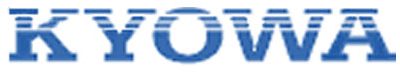 協和興業株式会社