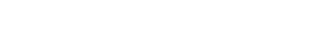 大塚倉庫株式会社
