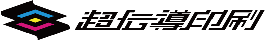株式会社暁舎